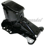 BUMPER MOUNTING BRACKET FR LH CAPA — photo 3