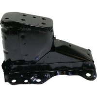 BUMPER MOUNTING BRACKET FR LH