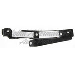 BUMPER STAY FR RH — photo 1