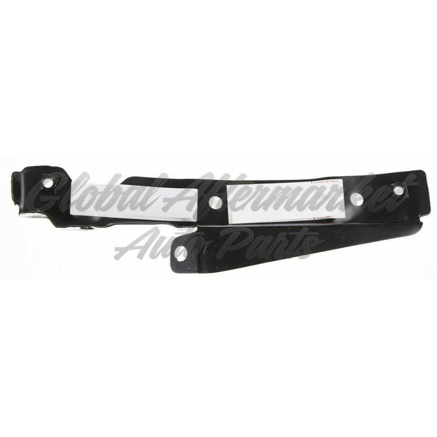 BUMPER STAY FR RH