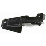 BUMPER STAY FR RH — photo 3