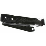 BUMPER STAY FR RH — photo 4