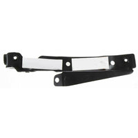 BUMPER STAY FR RH