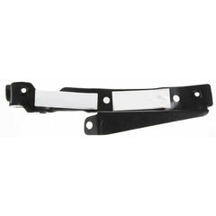 BUMPER STAY FR RH
