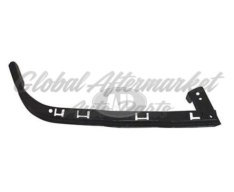BUMPER FILLER FR RH