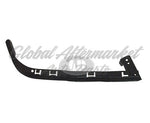 BUMPER FILLER FR RH — photo 1