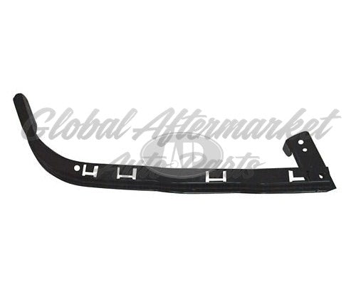 BUMPER FILLER FR RH
