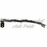 BUMPER FILLER FR RH — photo 2