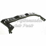 BUMPER FILLER FR RH — photo 3