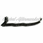 BUMPER FILLER FR RH — photo 4