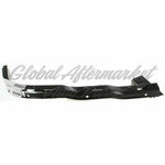 BUMPER FILLER FR RH — photo 5
