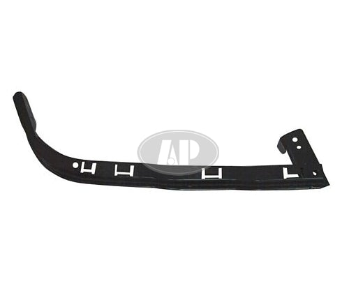 BUMPER FILLER FR RH