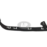 BUMPER FILLER FR RH