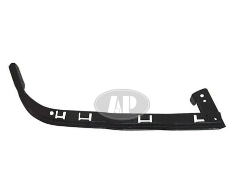 BUMPER FILLER FR RH