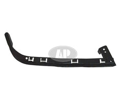 BUMPER FILLER FR RH