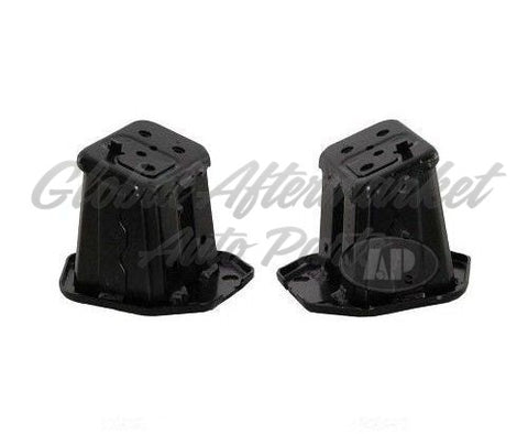 REBAR BRACKET FR RH