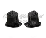 REBAR BRACKET FR RH — photo 1