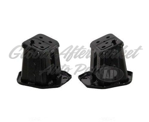 REBAR BRACKET FR RH