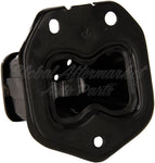 REBAR BRACKET FR RH — photo 2