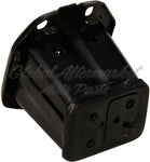 REBAR BRACKET FR RH — photo 3