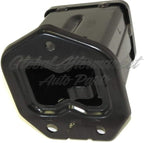 REBAR BRACKET FR RH — photo 4
