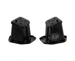 REBAR BRACKET FR RH