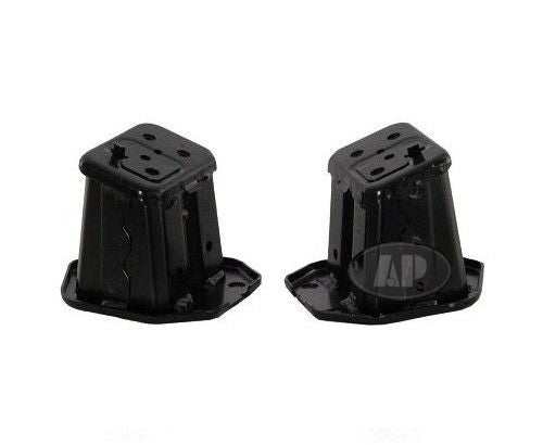 REBAR BRACKET FR RH