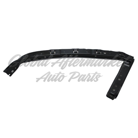 BUMPER FILLER FR RH
