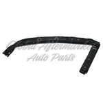 BUMPER FILLER FR RH — photo 1