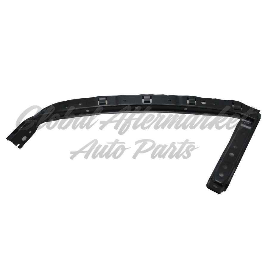 BUMPER FILLER FR RH