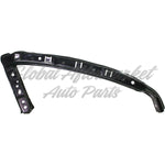 BUMPER FILLER FR RH — photo 2