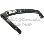 BUMPER FILLER FR RH — photo 3