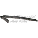 BUMPER FILLER FR RH — photo 5