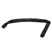 BUMPER FILLER FR RH