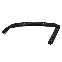 BUMPER FILLER FR RH