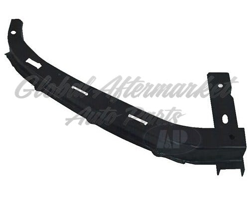 BUMPER BRACKET FR RH STEEL