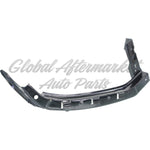 BUMPER BRACKET FR RH STEEL — photo 3