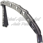 BUMPER FILLER FR RH — photo 3