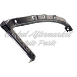 BUMPER FILLER FR RH — photo 4