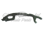 BUMPER FILLER FR RH — photo 1