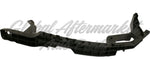 BUMPER FILLER FR RH — photo 2