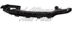 BUMPER FILLER FR RH — photo 3