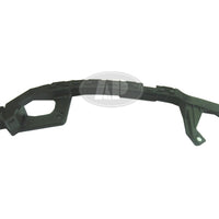 BUMPER FILLER FR RH