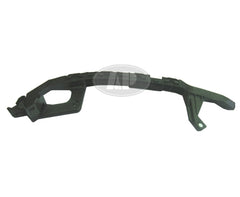 BUMPER FILLER FR RH