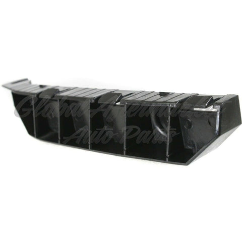 BUMPER BRACKET FR RH