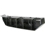 BUMPER BRACKET FR RH — photo 1