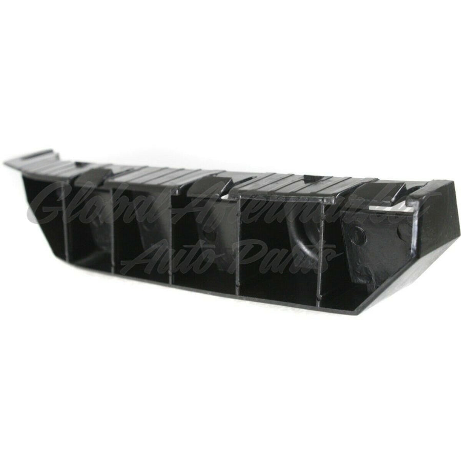 BUMPER BRACKET FR RH