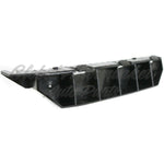 BUMPER BRACKET FR RH — photo 3