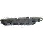 BUMPER BRACKET FR RH — photo 4