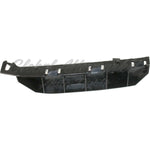 BUMPER BRACKET FR RH — photo 5